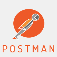 postman-img